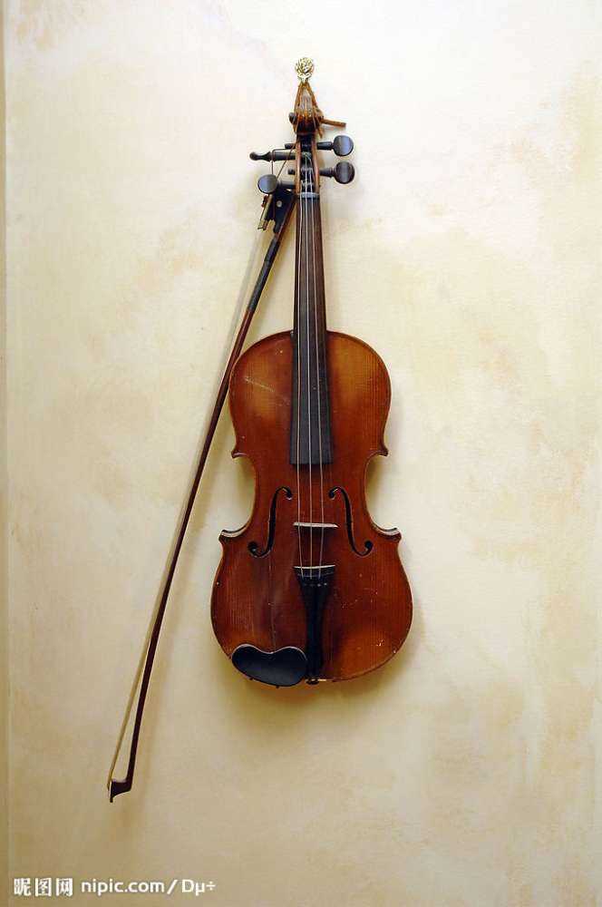 都匀小提琴