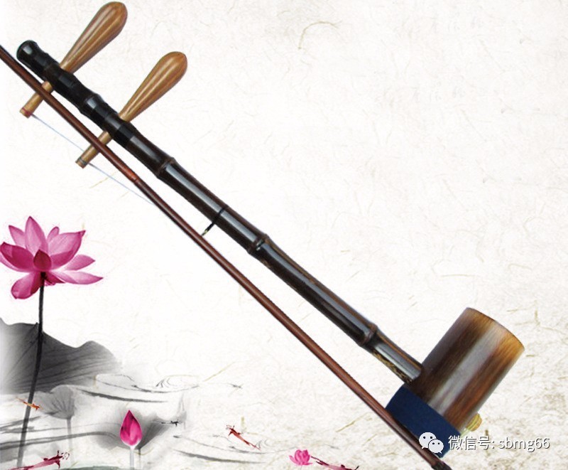 毕节二胡_供应产品_贵州美森传媒毕节分公司