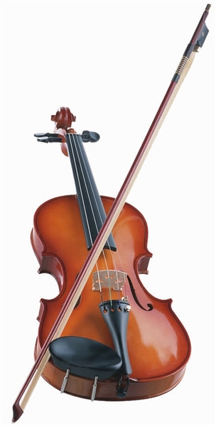 都匀大小提琴