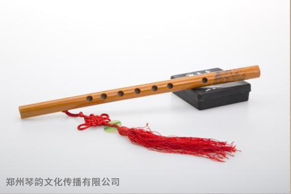 笛子类