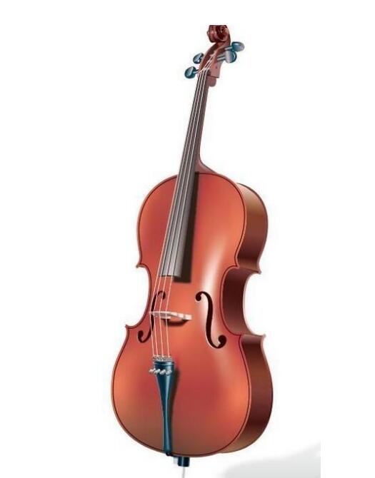 小提琴类