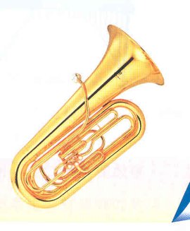 声乐课程