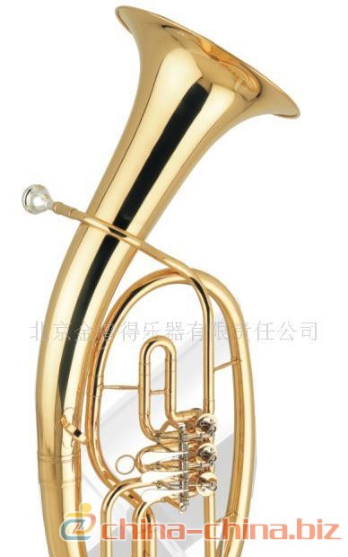 声乐课程