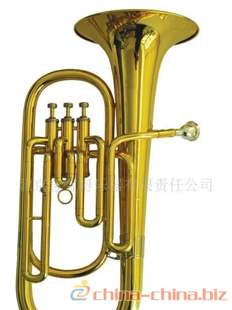 声乐课程