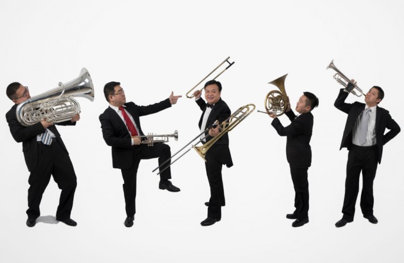 声乐课程