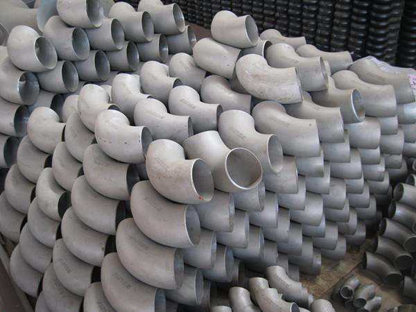 贵阳管件