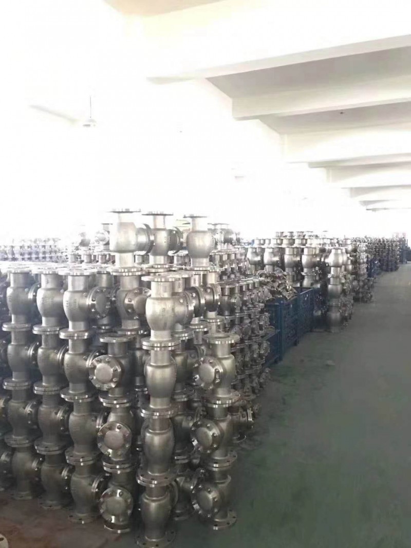 贵阳管件