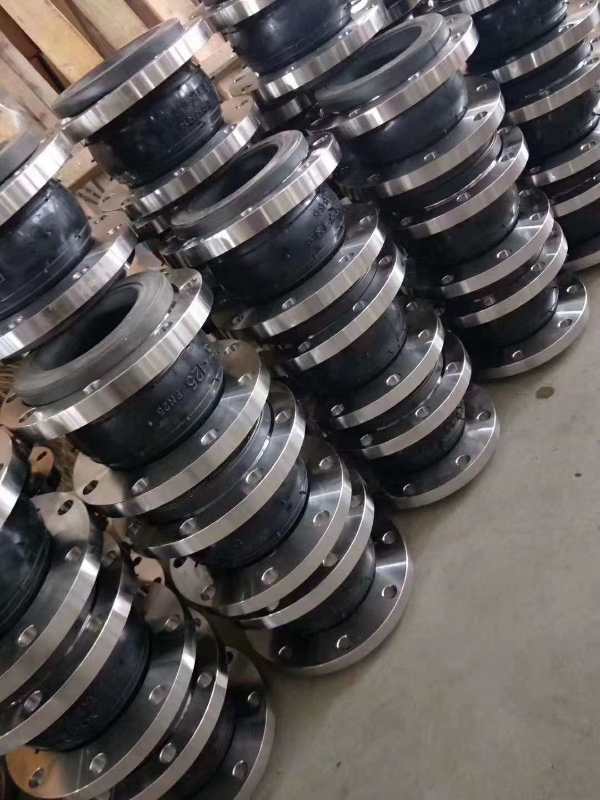贵阳消防器材