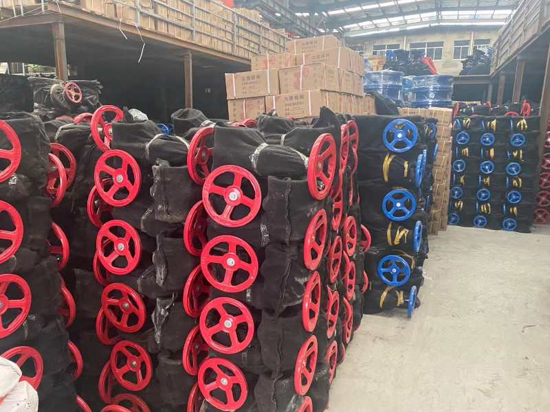 贵阳消防器材