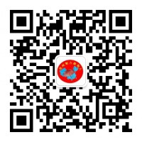 贵州橙莹文化传媒有限公司