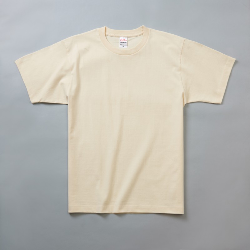 贵阳工装定做2