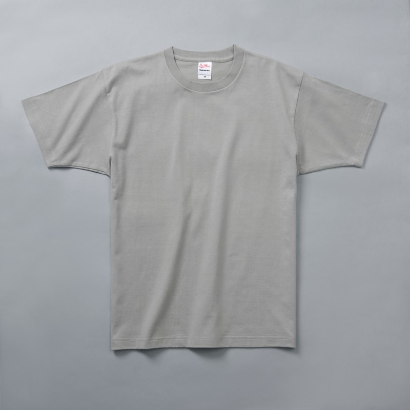 贵阳工装2