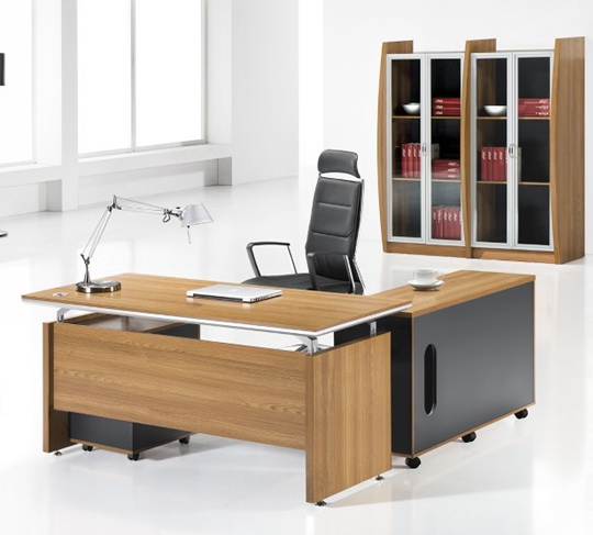 厂家直销办公家具隔断办公桌工位老板桌会议桌