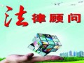 法 律 咨 询 服 务  企 业 联 盟