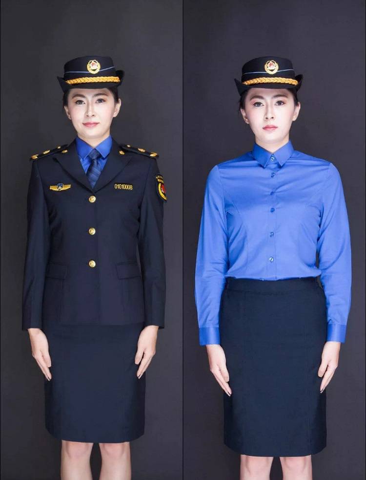 贵州城管服-贵阳城管服