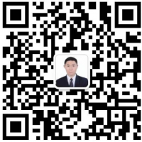 贵阳乐都乐器有限公司