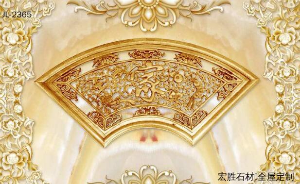 玉雕