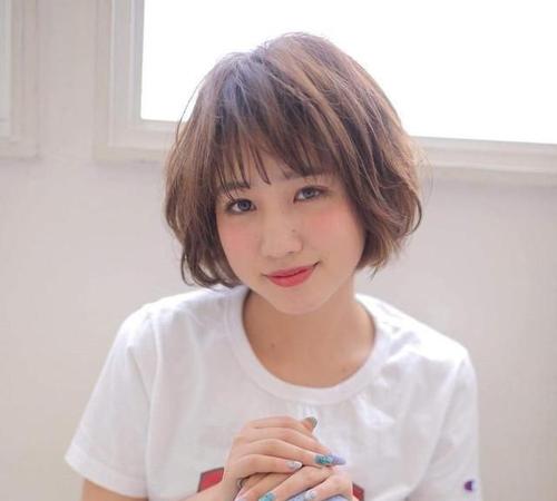 刘小爱    37岁