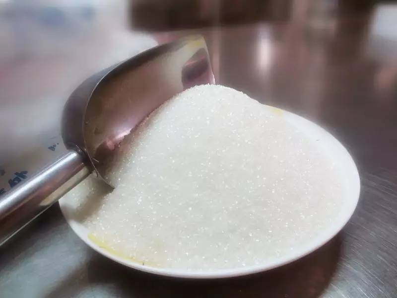贵州工业白糖