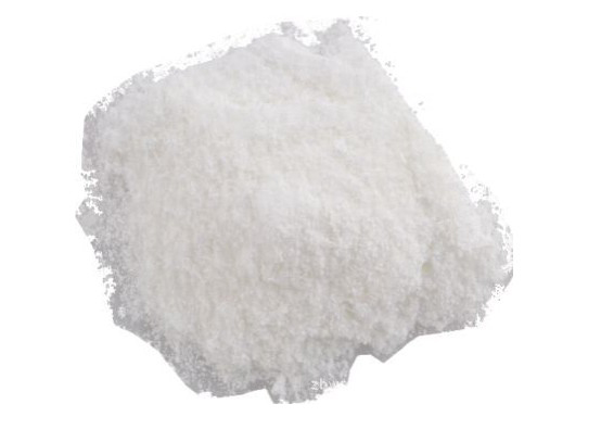 硝酸钠 贵阳化工原料 国标亚硝酸钠价格