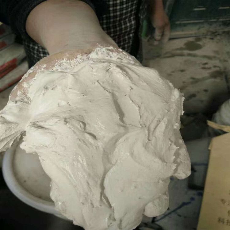 贵州白水泥,贵州雕塑水泥
