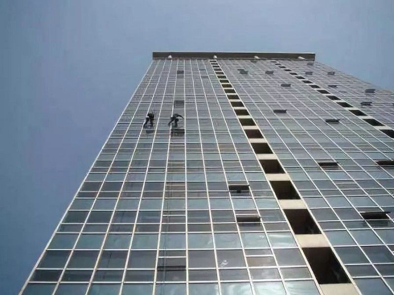 贵阳外墙清洗公司,东莞外墙清洗公司,惠州外墙清洗公司 深圳保洁 清洗