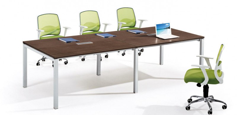 现代板式会议桌价格 现代板式会议桌批发 现代板式会议桌厂家