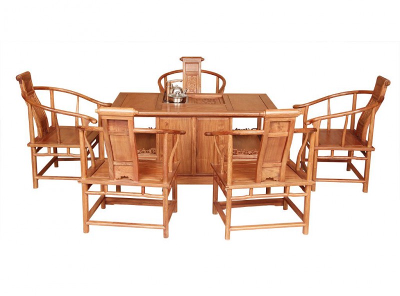 东阳军兰红木家具公司的主营产品有:缅甸红木家具 |红酸枝家具 |大红酸枝家具 |非洲花梨家具,我们公司位于:东阳市
