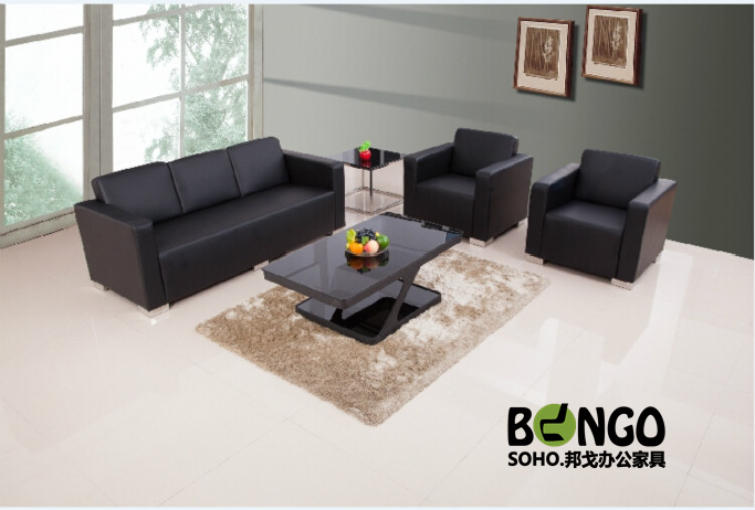 组合沙发SF 1 SOHO BONGO 邦戈办公家具官网 办公家具整体配套领导品牌