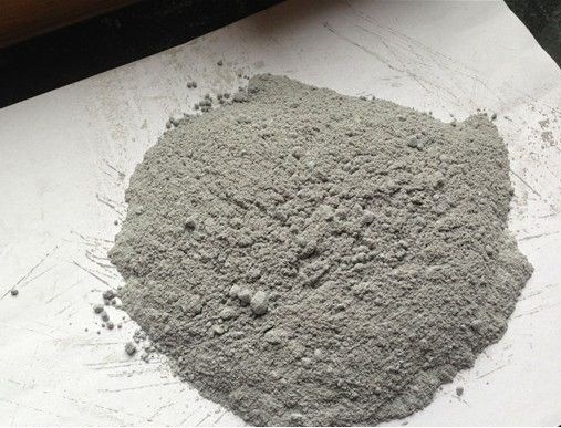 混凝土早强剂 贵阳混凝土外加剂