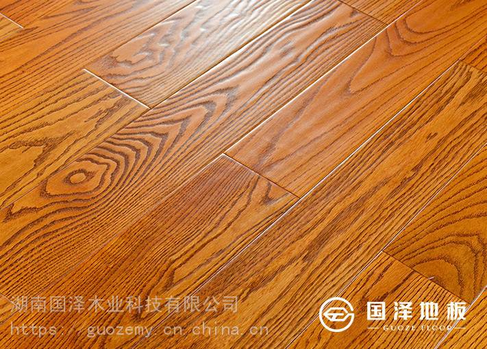 实木地板厂家,纯实木地板价格,国泽实木地板品牌招商,实木地板厂家,纯实木地板价格,国泽实木地板品牌招商生产厂家,实木地板厂家,纯实木地板价格,国泽实木地板品牌招商价格