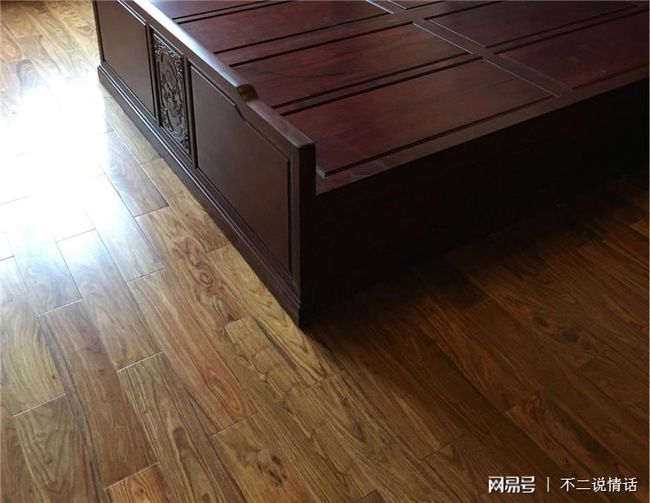 花梨木地板好吗 实木地板好吗 哪一种地板更好