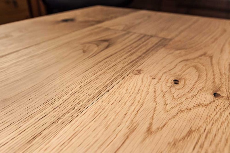 纯实木地板 复合实木地板和强化木地板的区别是什么