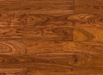 贵州实木地板价格,多层实木地板,贵州品牌地板