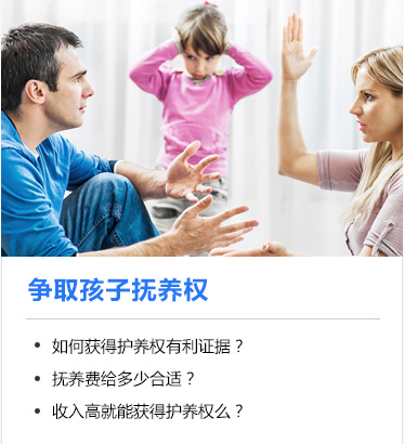 离婚律师3