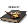 形式诉讼法律服务