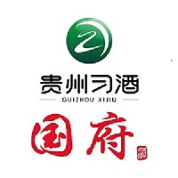 猪肉跌至12元，蒜薹暴降86%，冬瓜跌到5毛，大葱腰斩咋回事？