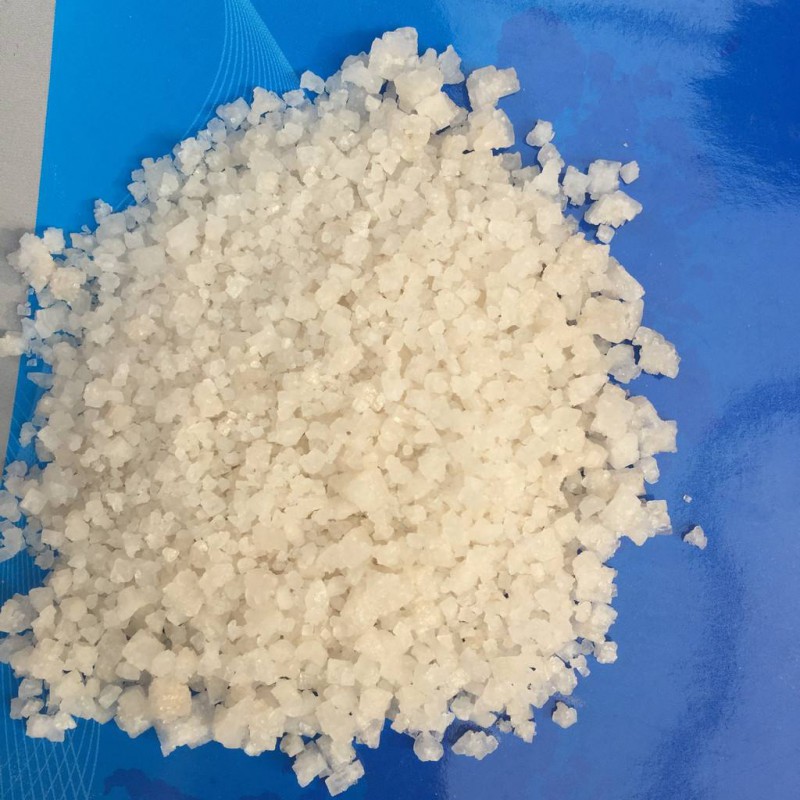 工业盐原料生产厂家