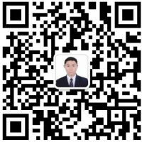 贵州省音乐家协会管乐学会官网