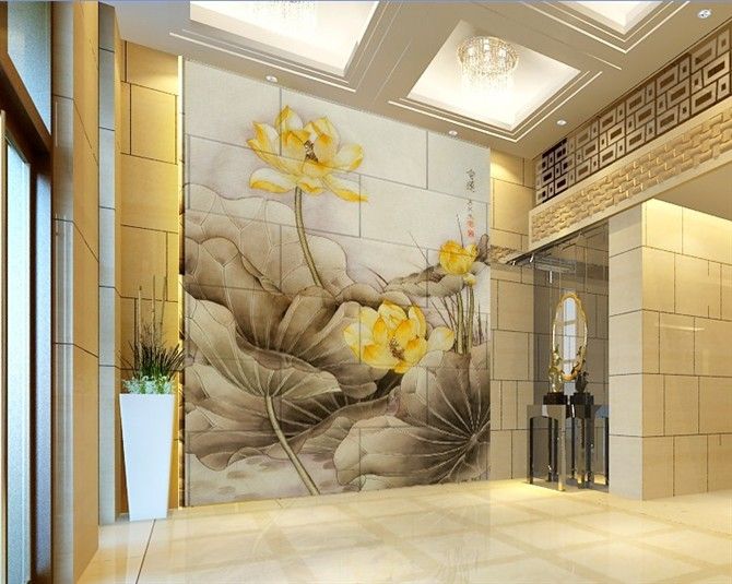壁画软硬包产品图片,壁画软硬包产品相册 西安星图软包 软包制作 软包加工15934829096