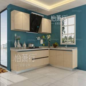 衣柜 代理加盟价格,衣柜橱柜加盟赚钱吗