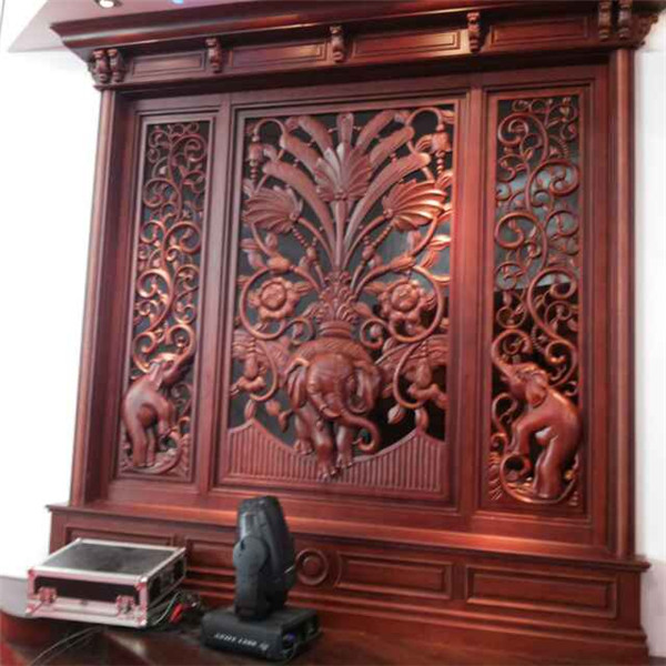 重庆木雕厂家,木雕厂家哪家强,一本木雕厂家直供 优质商家