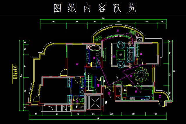 贵阳装修公司