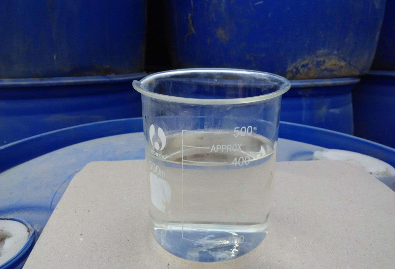 脱氢醋酸钠厂家