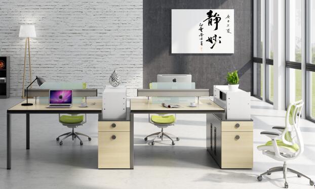 职员桌系列