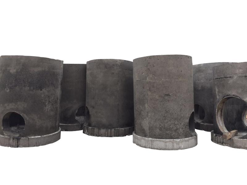 出售混凝土检查井