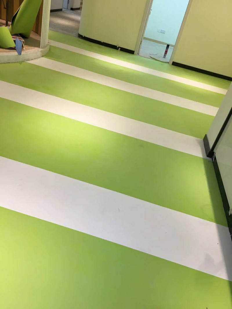 塑料建材