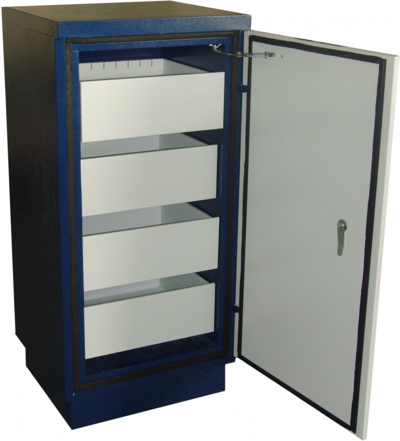 格林办公家具