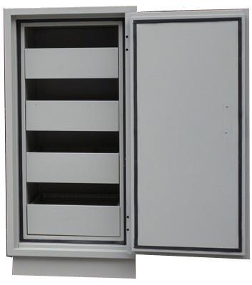 防磁柜贵州格林办公家具