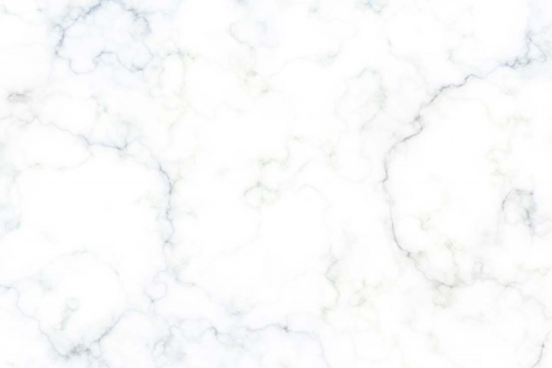 灰色大理石纹理背景高清图片